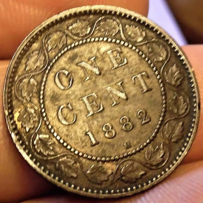 Need-Your-Thoughts-On-A-Grade-For-This-Coin-Tia
